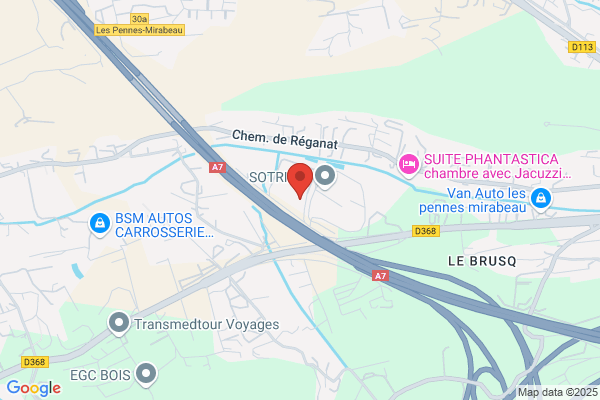 Attard Trans
