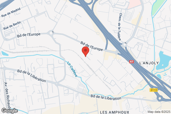 Gefco Transports Logistique Transit Fret Maritime Et aerien