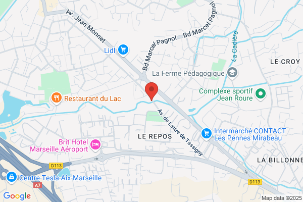 Asi France