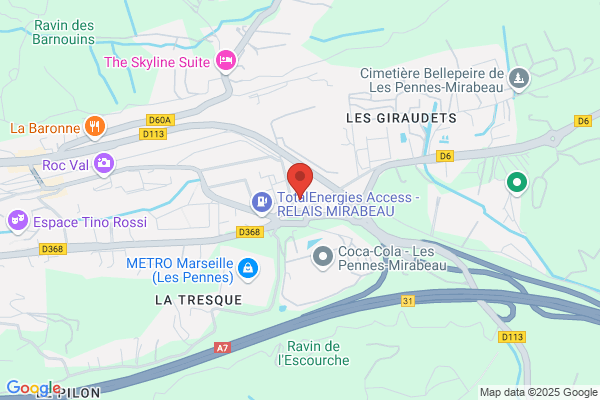 Banque Populaire Provencale Et Corse