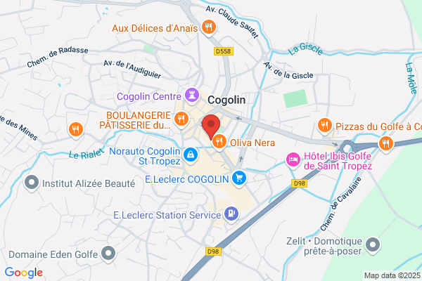 Distripub