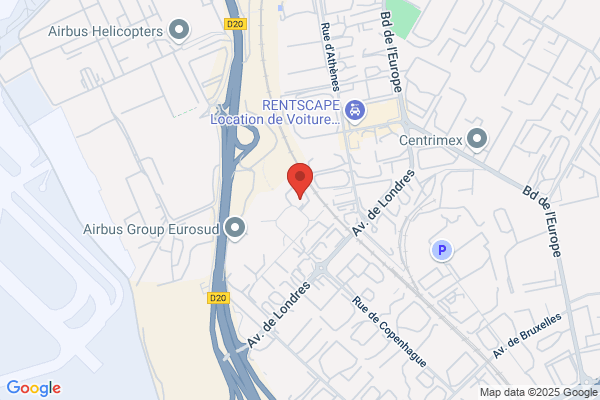 Ineo Provindus