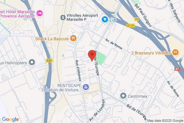 Ineo Provindus Comite D Etablissement