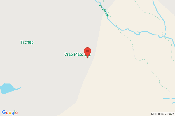 Crap