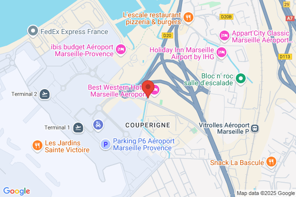 Acl Entreprise