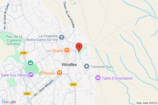 Ducroire