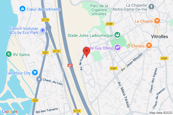 Ditout Informatique