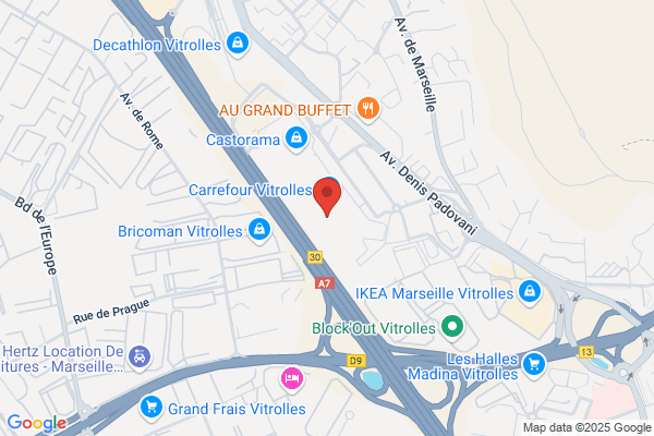 BOUYGUES TELECOM