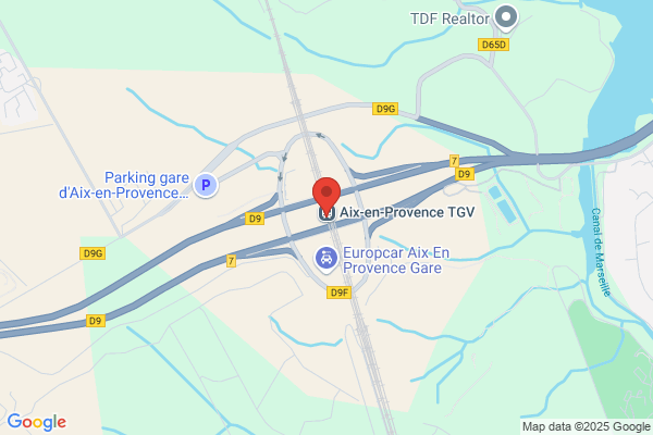 Avis Location de Voiture