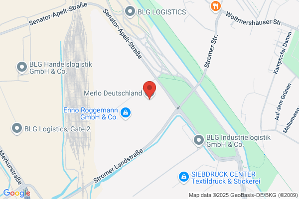 Entreprise Maconnerie Merlo