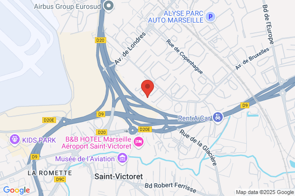 Akraplast France