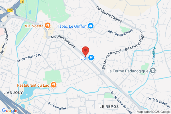 1 Pacte Provence