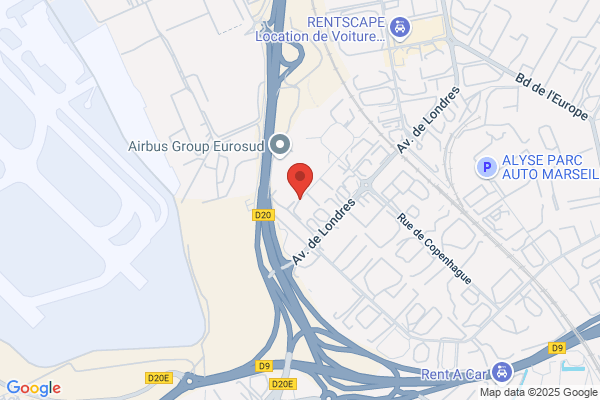 Accessoires De Canalisation Et De Tuyauterie