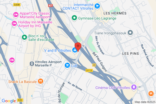 Anne Et Magali Farjaud Notaires Associes Scp
