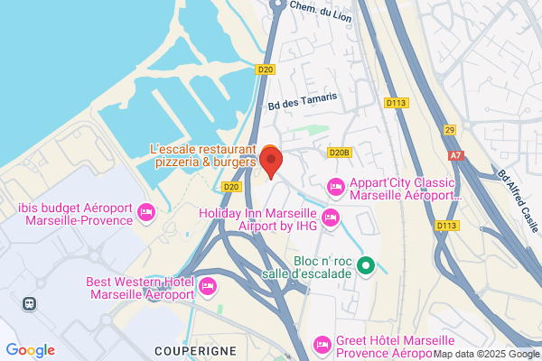 Apac Assistance Phoceenne Animaux Cremation