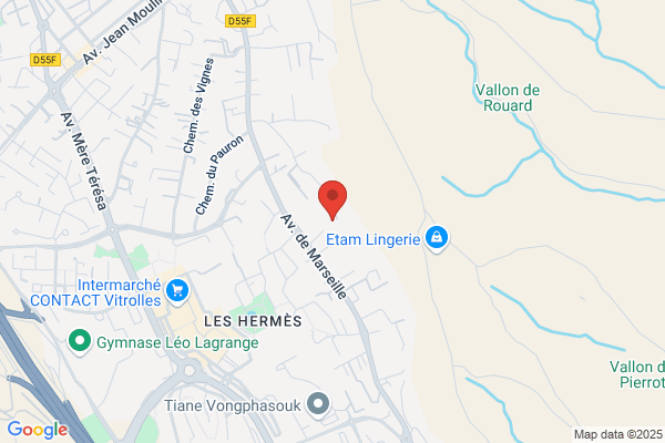 Assistance Conseil Immobilier