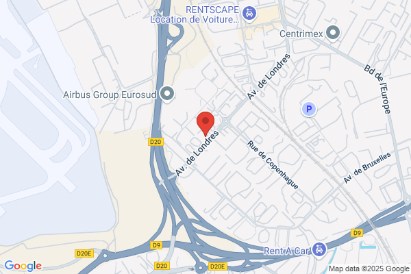 Boudon Sa