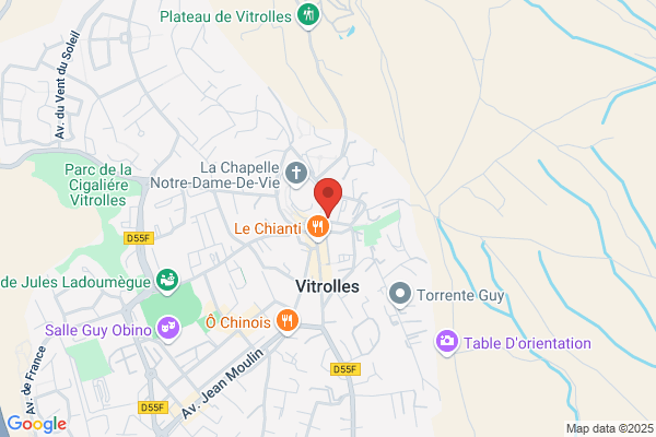 Debulois Entreprise