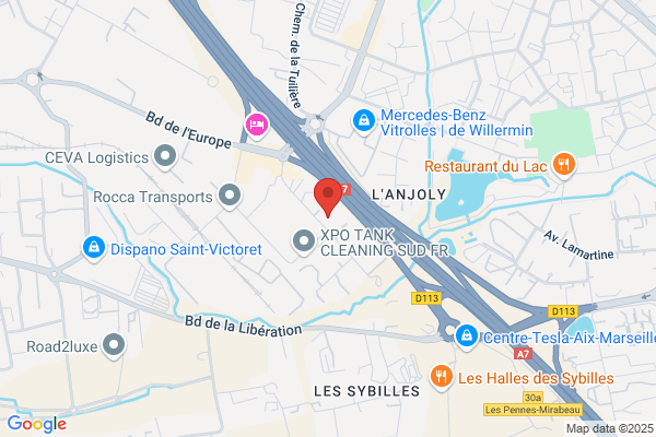 Emballages Et Publicite