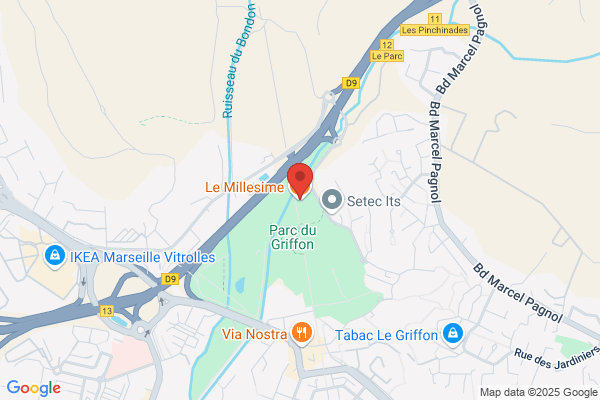 MILIFIL