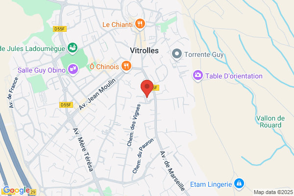 Ccas Adjoint Au Maire