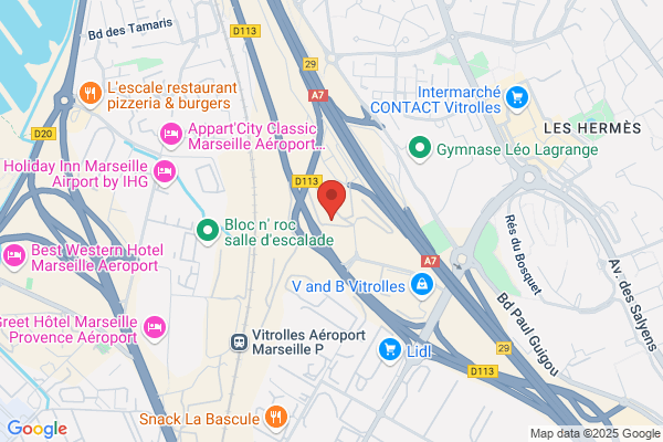 Ddsis Centre De Secours