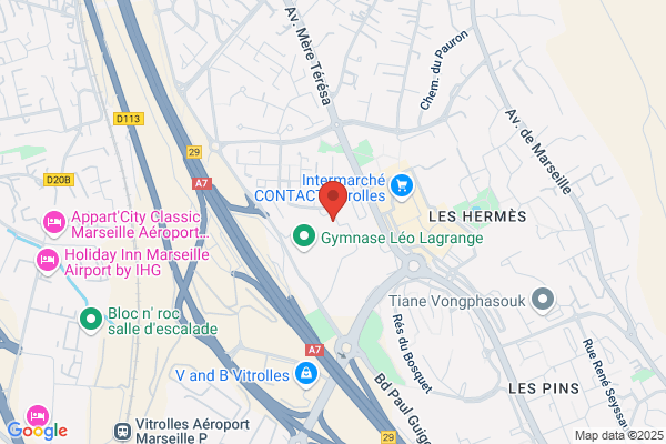Ecoles