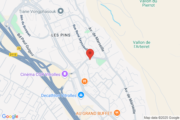 Ecoles Psychologue Scolaire