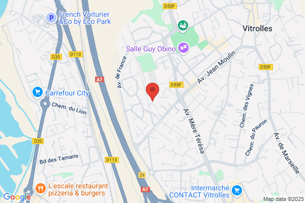 Ecoles Restauration Scolaire
