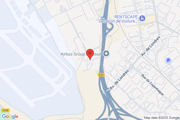 Airbus Helicopters Training Services
