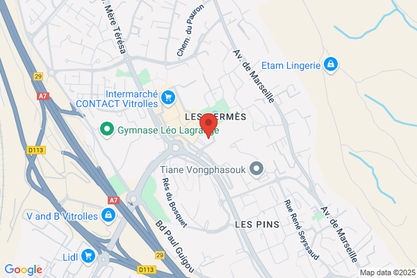 La Poste Espace Clients Pro