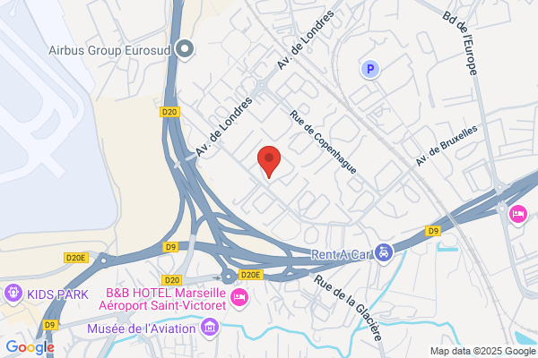 Affretement Groupage Transports Ste Agt
