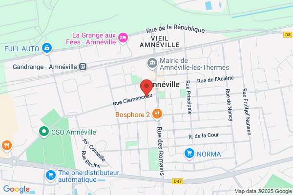 cbd shop moselle