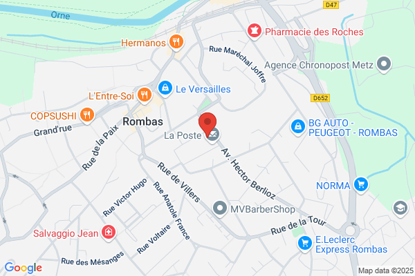 Pharmacie wellpharma | Pharmacie De La Poste