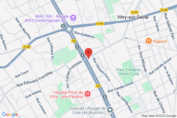 Agence Guy Hoquet L Immobilier