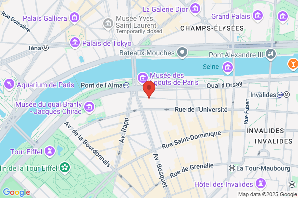 Cfpc Centre De Formation De La Profession Comptable
