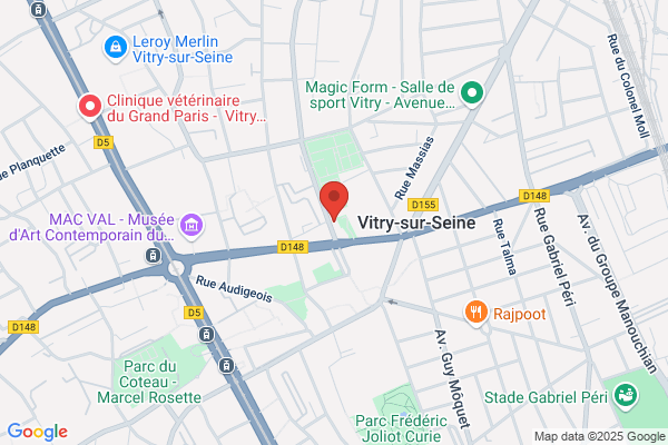 Cabinet Medical Mairie De Paris Ecole Mixte