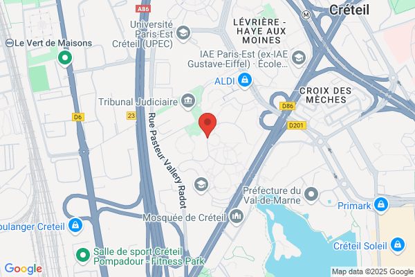 Cdpa Comite Departemental De Prevention De L alcoolisme