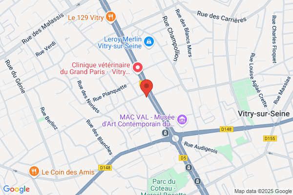 Chevrolet Delta Italie Automobiles Concessionnaire Serv