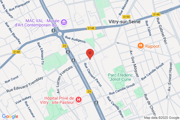 A L Atelier