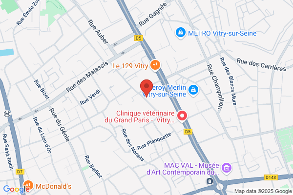Accueil Et Reclassement Feminin Oeuvres Des Gares centre D heber