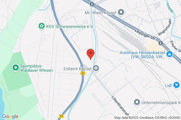 Armee Du Salut Ets Arche Espoir Magasin vente