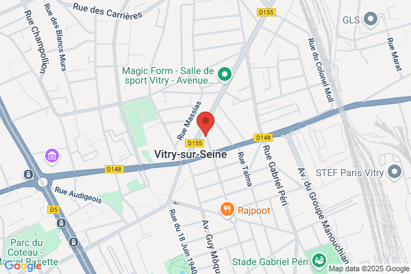 Association Entraides Et Amities