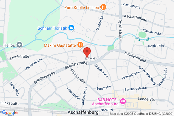 Association Gesta