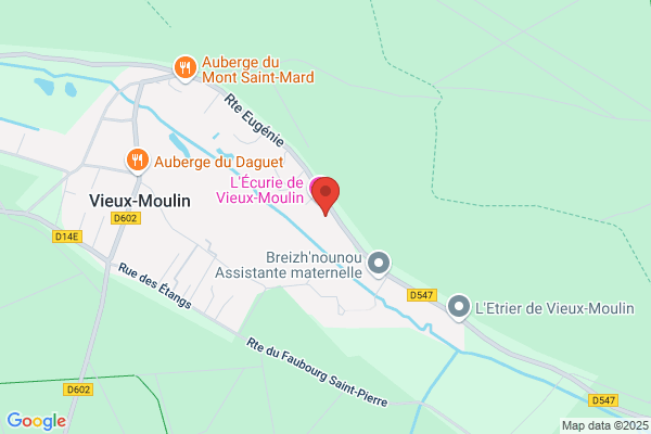 Association Points Coeur