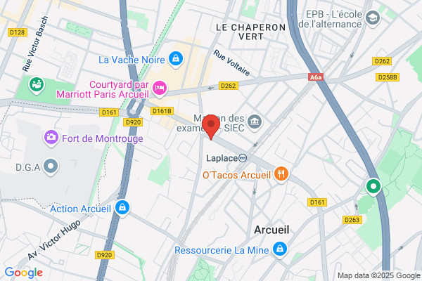 Apcld Association Au Service Des Grands Malades Des ptt