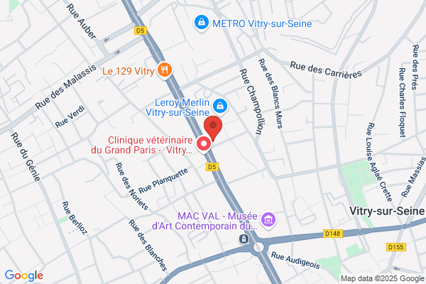 Association Des Anciens Eleves De L Ecole francaise De meunerie