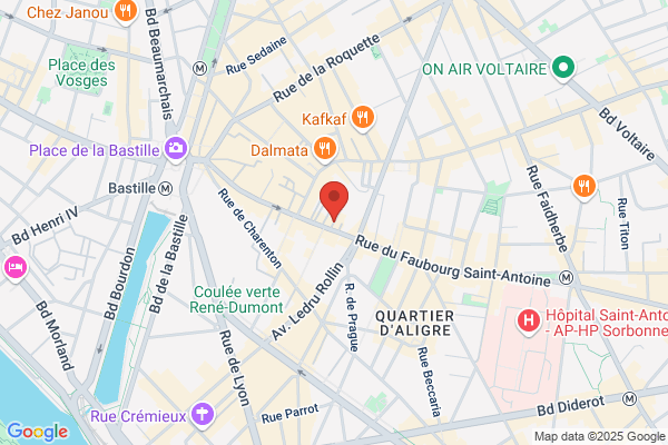 Association Des Forces Navales Francaises Libres