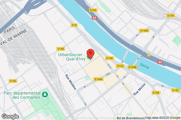 Association Pour La Recherche Sur La Sclerose en Plaques arsep