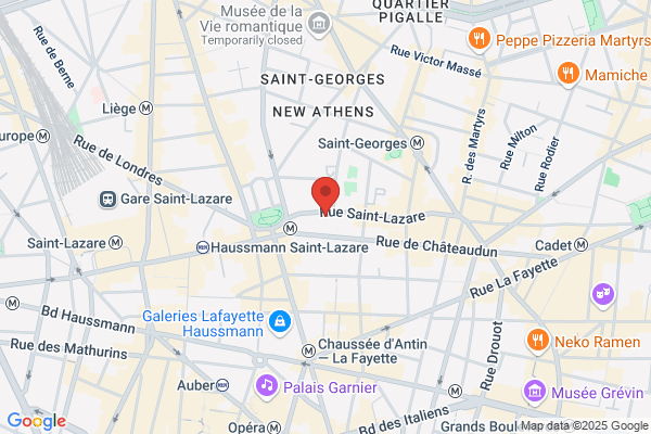 Cljt Centre Logement Jeunes Travailleurs Etudiants Stagiaire